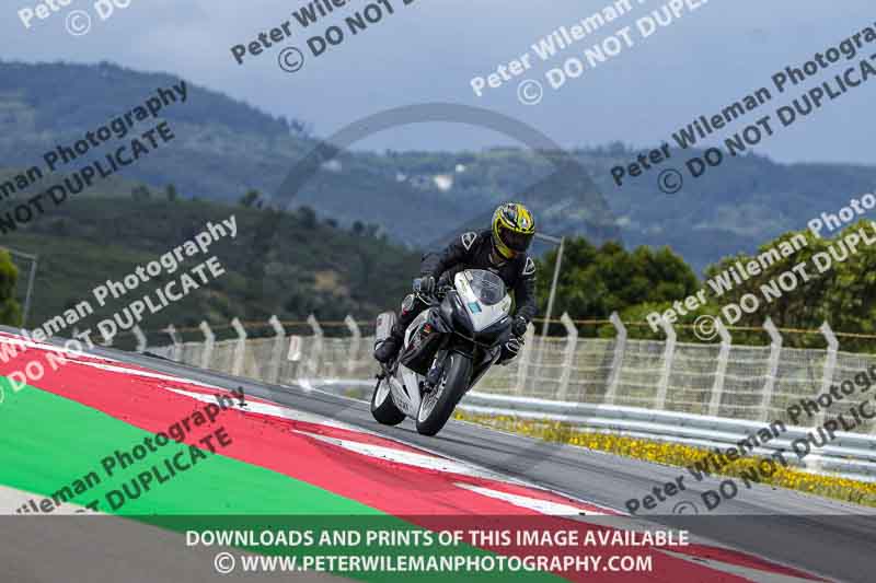 May 2024;motorbikes;no limits;peter wileman photography;portimao;portugal;trackday digital images